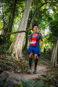 BIB: 5098
                            <button type="button" onclick="openModal(7044329)" class="btn btn-primary btn-sm float-right btn-popup" data-toggle="modal" data-target=".modal-high-quality">
                        <i class="fas fa-shopping-cart"></i> Add to Cart
                    </button>
                                            <button type="button" onclick="isThisMe(7044329, true)" class="btn btn-success btn-sm float-right btn-popup btn-isme hidden" data-toggle="tooltip" data-placement="bottom" title="นี่คือรูปของคุณใช่ไหม คลิกที่นี่เพื่อเอาเข้าอัลบั้ม">
                        <i class="fas fa-plus"></i> Add to album
                    </button>
                    <button type="button" onclick="isThisMe(7044329, false)" class="btn btn-warning btn-sm float-right btn-popup btn-isnotme hidden">
                        <i class="fas fa-ban"></i> Remove from album
                    </button>